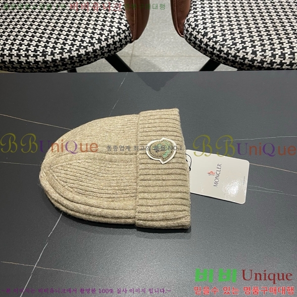 ��**�� ���� M300960-4