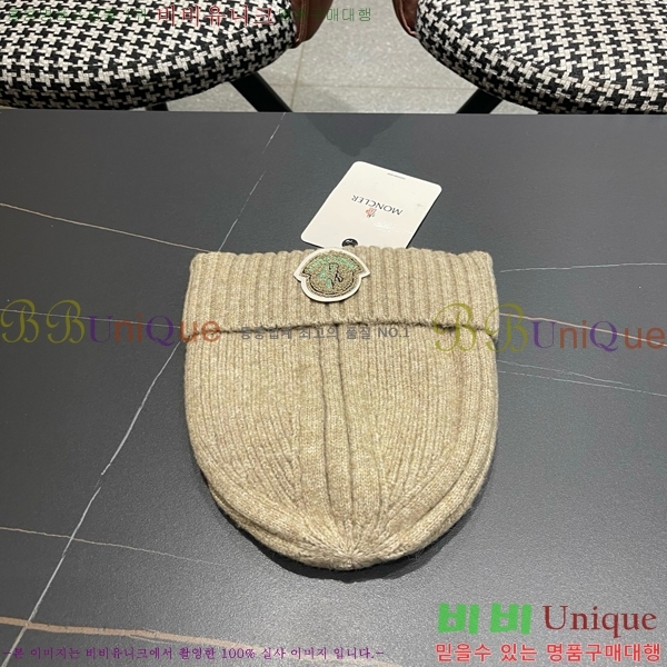 ��**�� ���� M300960-4