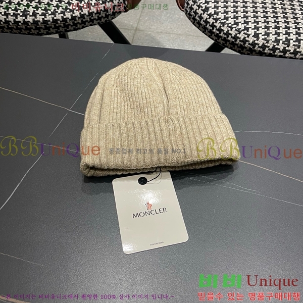 ��**�� ���� M300960-4