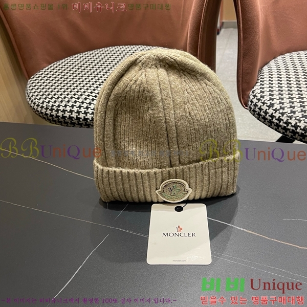 ��**�� ���� M300960-4