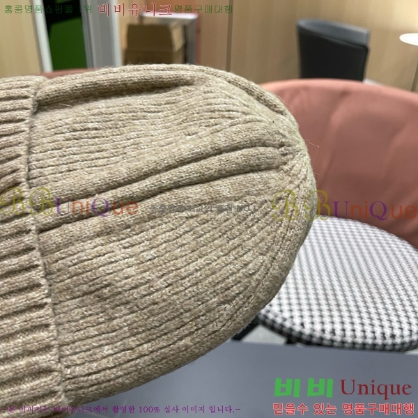 ��**�� ���� M300960-4