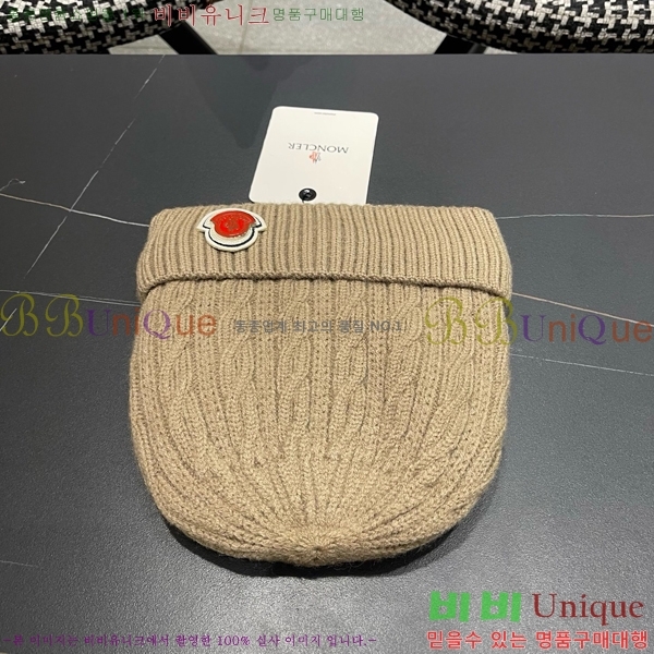 ��**�� ���� M300961-1