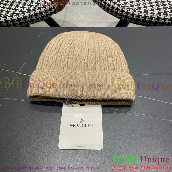 ��**�� ���� M300961-1
