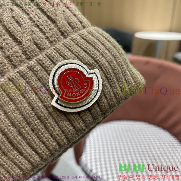 ��**�� ���� M300961-1