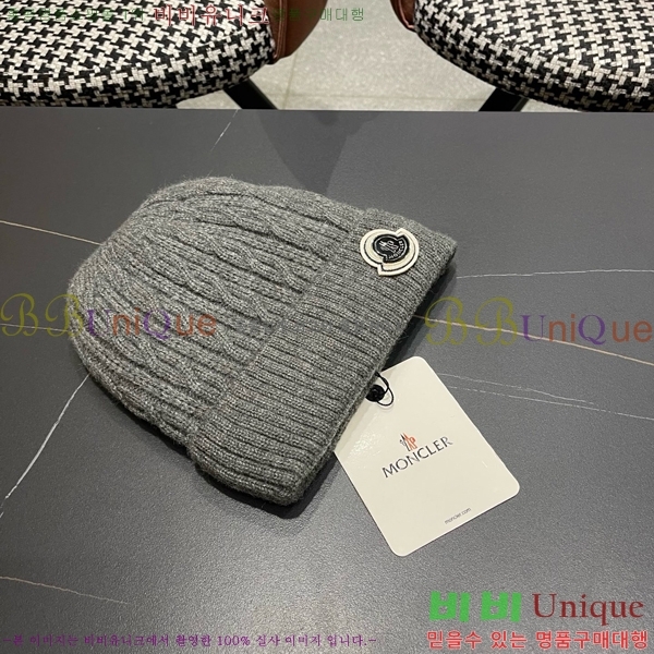 ��**�� ���� M300961-2