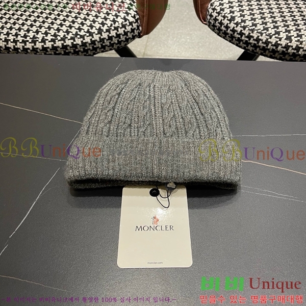 ��**�� ���� M300961-2