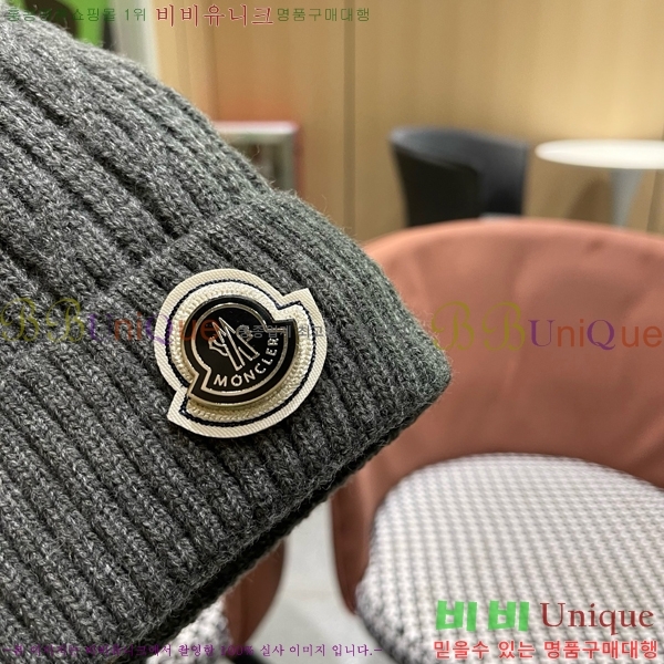 ��**�� ���� M300961-2