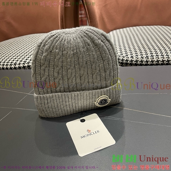 ��**�� ���� M300961-4