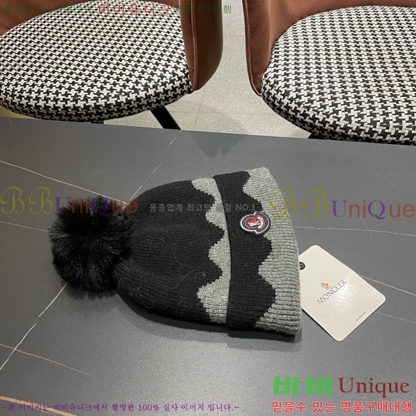 ��**�� ���� M300962-1