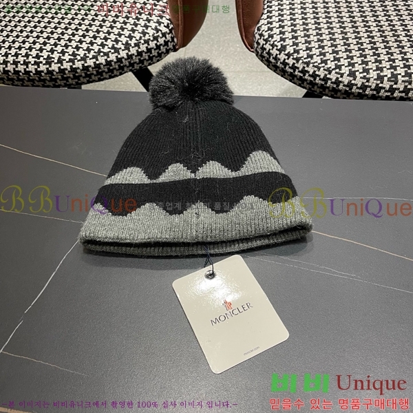 ��**�� ���� M300962-1
