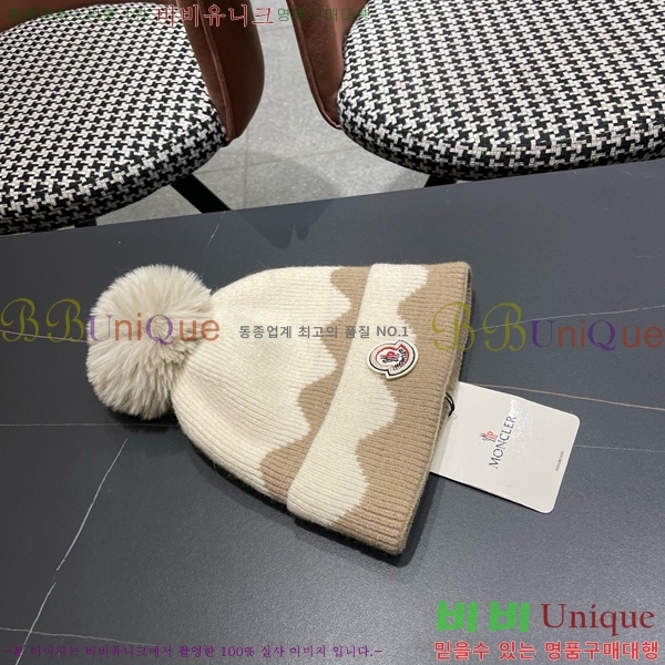 ��**�� ���� M300962-2