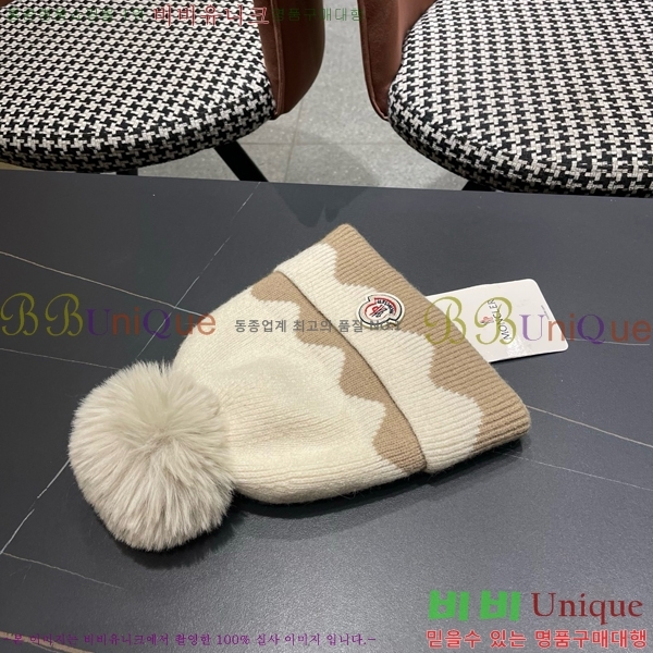 ��**�� ���� M300962-2