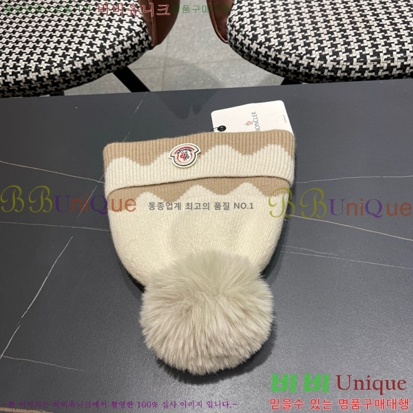 ��**�� ���� M300962-2
