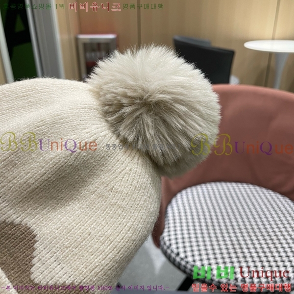 ��**�� ���� M300962-2