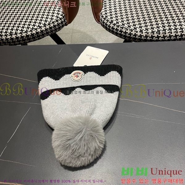 ��**�� ���� M300962-3