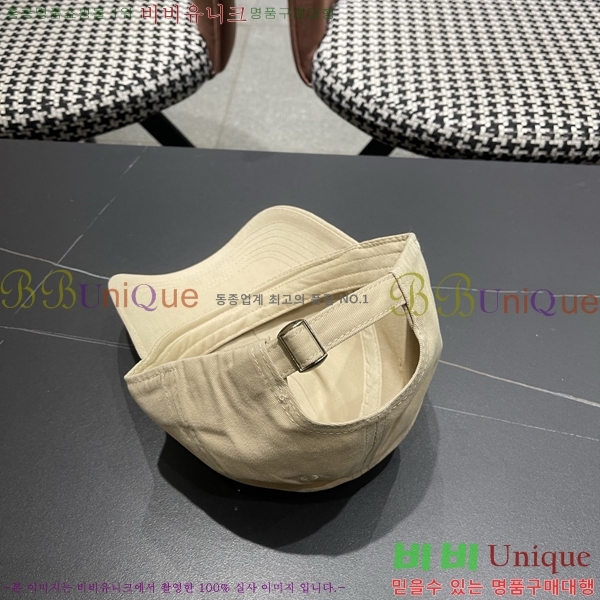 ��� ���� F896460-2