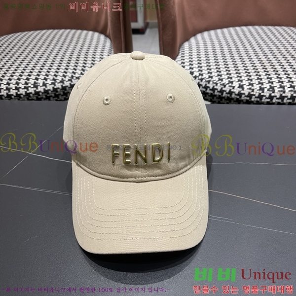 ��� ���� F896460-2