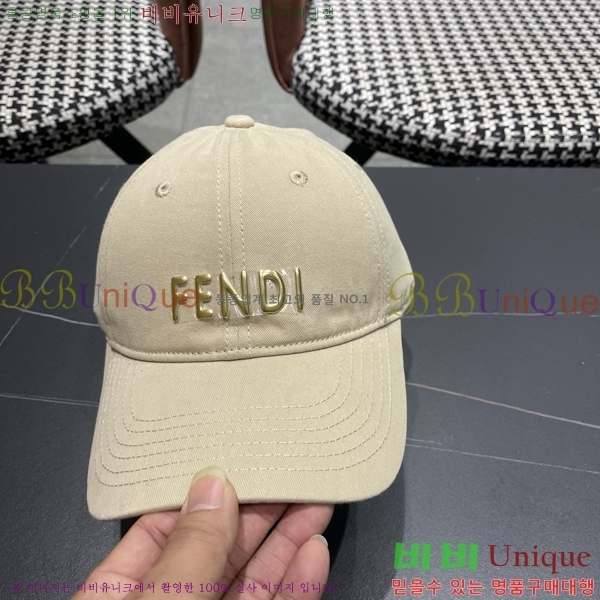 ��� ���� F896460-2