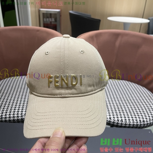 ��� ���� F896460-2