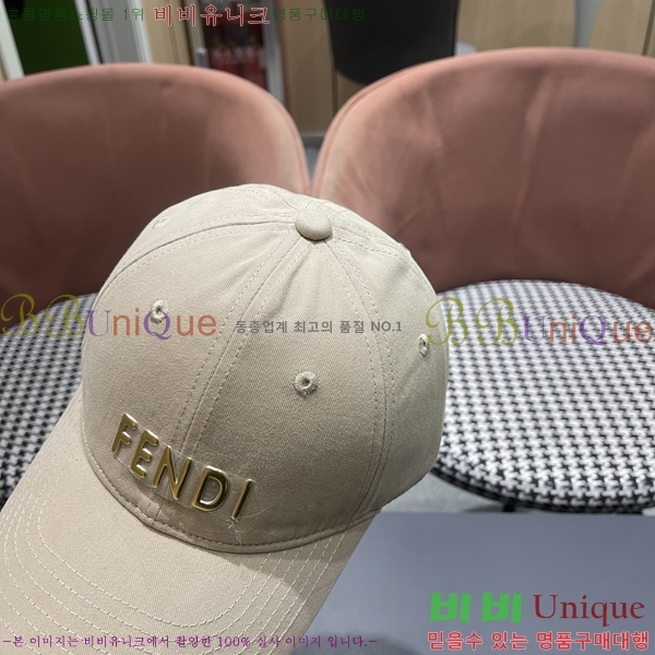 ��� ���� F896460-2