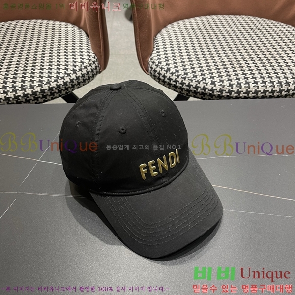 ��� ���� F896460-3