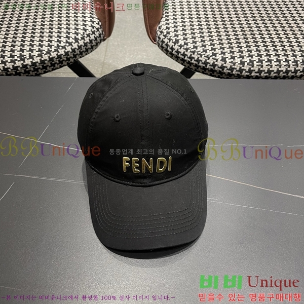 ��� ���� F896460-3