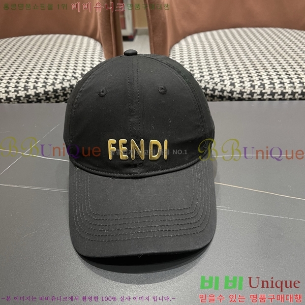 ��� ���� F896460-3