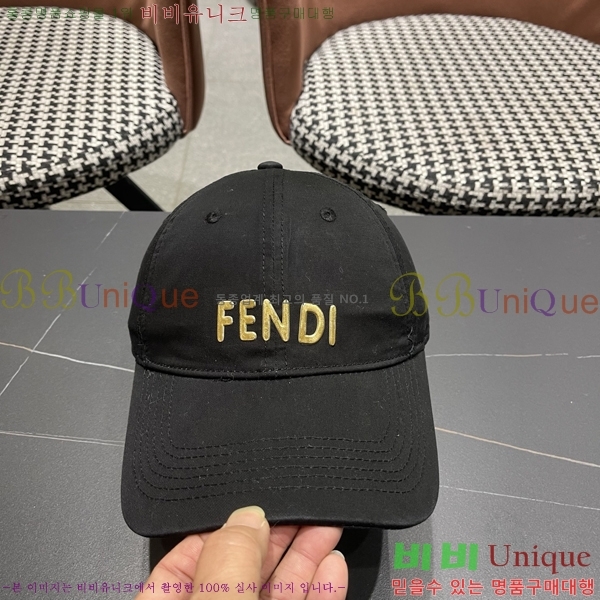 ��� ���� F896460-3