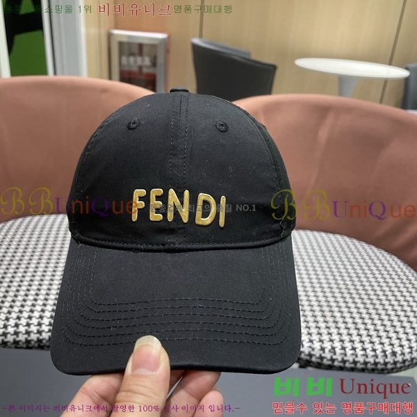 ��� ���� F896460-3