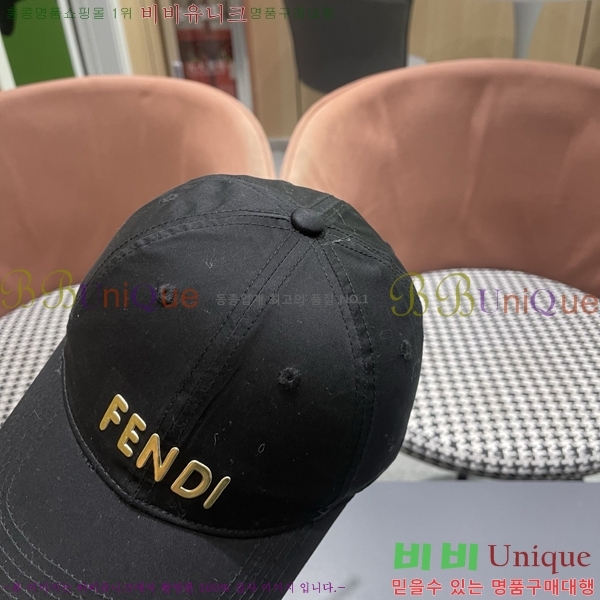 ��� ���� F896460-3