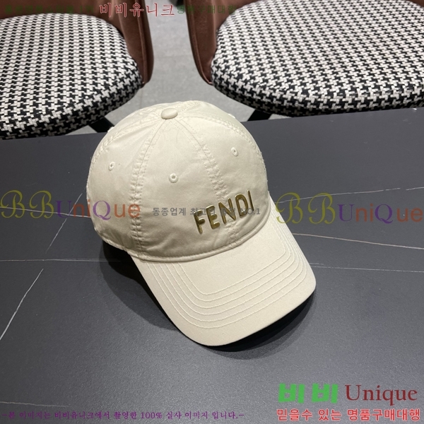 ��� ���� F896460-4