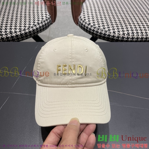 ��� ���� F896460-4