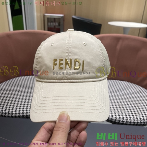 ��� ���� F896460-4