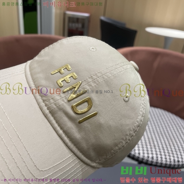 ��� ���� F896460-4