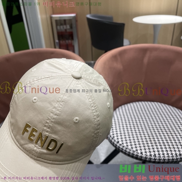 ��� ���� F896460-4