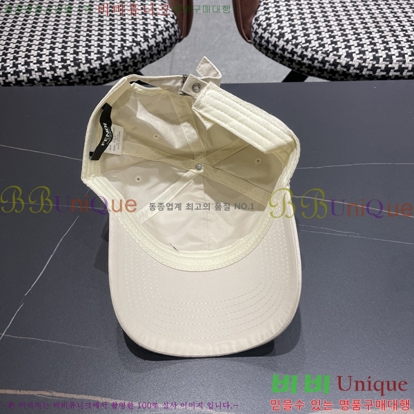 ��� ���� F896460-4
