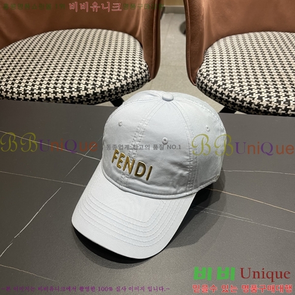 ��� ���� F896460-1