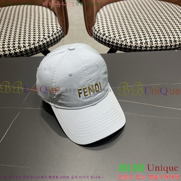 ��� ���� F896460-1