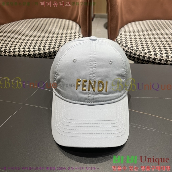 ��� ���� F896460-1