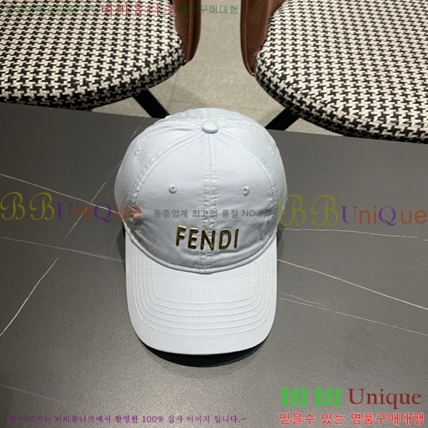 ��� ���� F896460-1