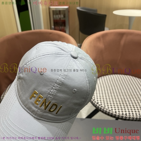 ��� ���� F896460-1