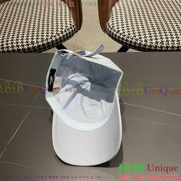 ��� ���� F896460-1