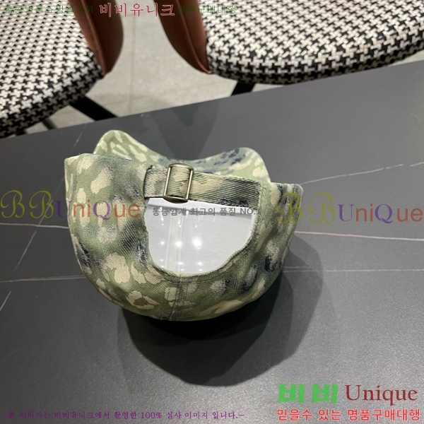 ��**�� ���� M300963-1