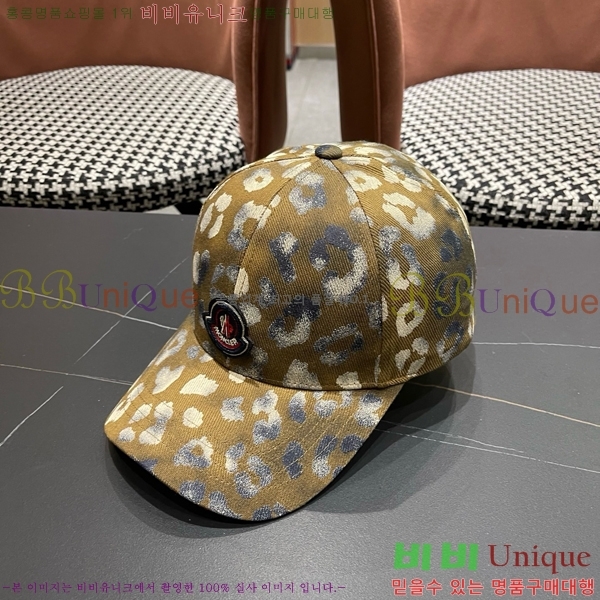 ��**�� ���� M300963-3