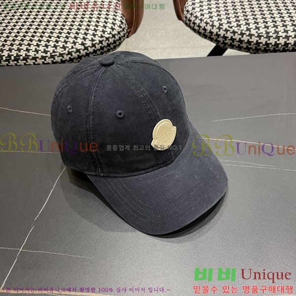 ��**�� ���� M300965-1