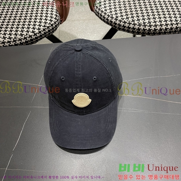 ��**�� ���� M300965-1