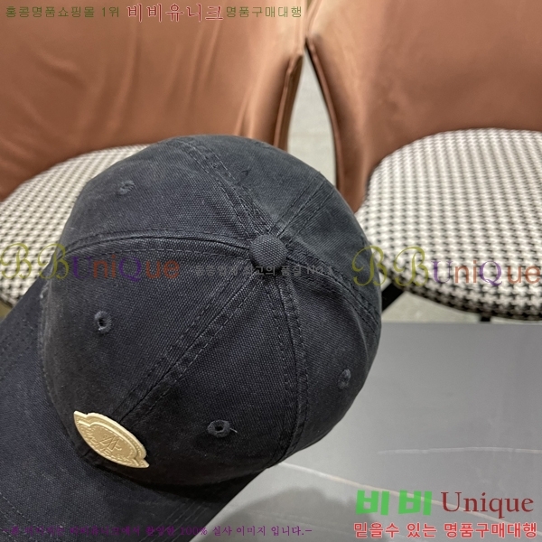 ��**�� ���� M300965-1