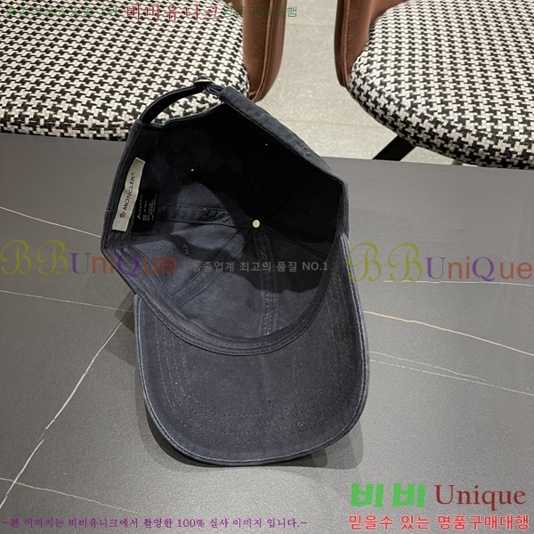 ��**�� ���� M300965-1