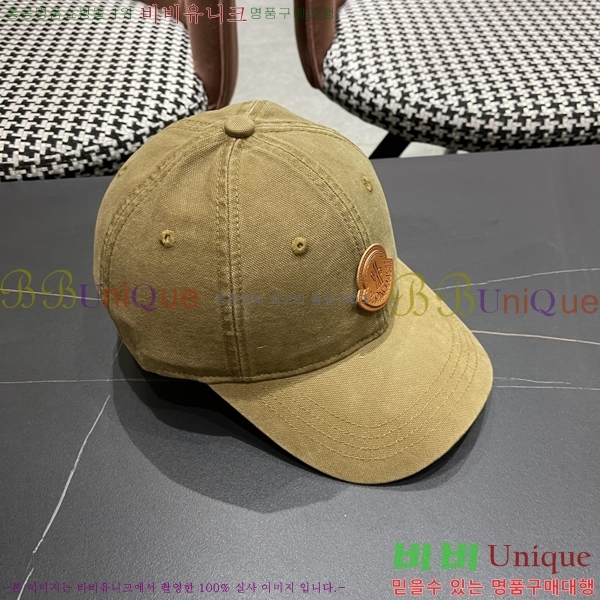 ��**�� ���� M300965-2