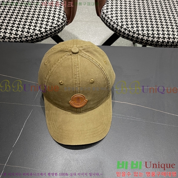 ��**�� ���� M300965-2